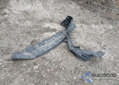 2019 Honda Civic Sport z USA, uszkodzony, nr VIN SHHFK7G42KU219115